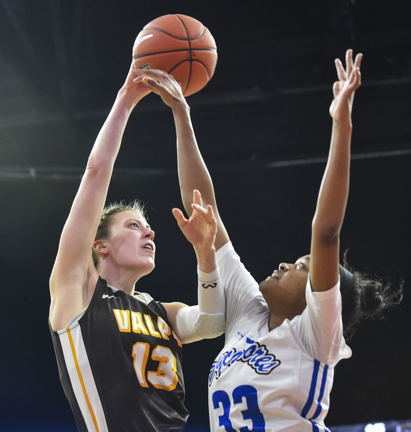 031519-mda-spt-missourihoops-01.jpg